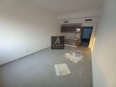 استوديو للايجار في الحميدية، عجمان - 5f7ac5c1-f405-4105-92e0-2ec20e5a75d2. jpg استوديو للايجار في الحميدية، عجمان - 5f7ac5c1-f405-4105-92e0-2ec20e5a75d2. jpg