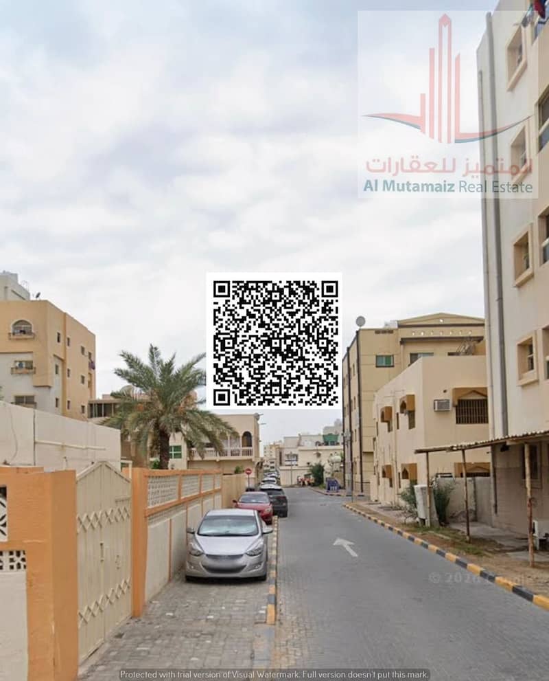 2 WhatsApp Image 2026-07-17 at 10.54. 14 PM (1). jpeg