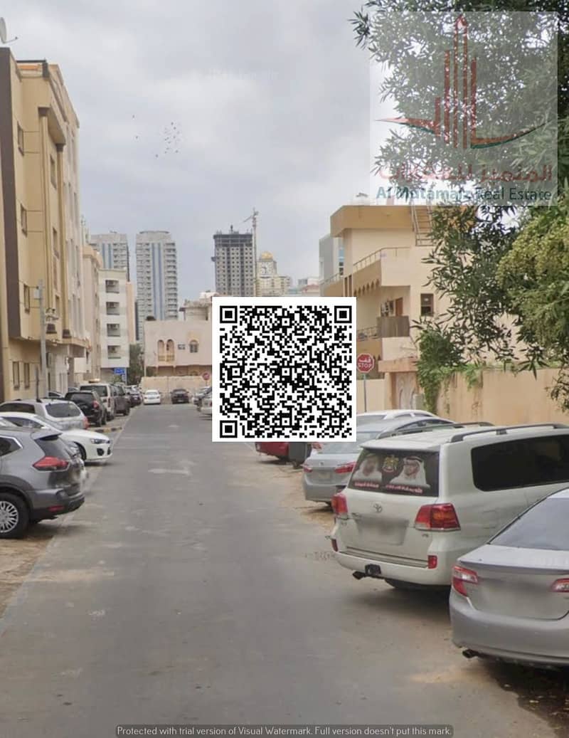 3 WhatsApp Image 2026-07-17 at 10.54. 11 PM (1). jpeg