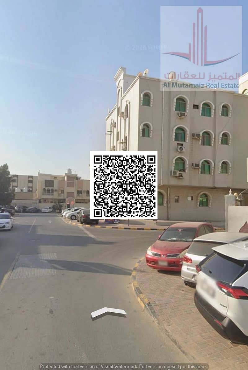 4 WhatsApp Image 2026-07-17 at 10.54. 12 PM (1). jpeg