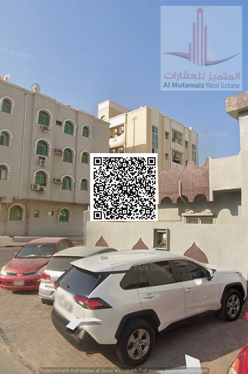 6 WhatsApp Image 2026-07-17 at 10.54. 12 PM. jpeg