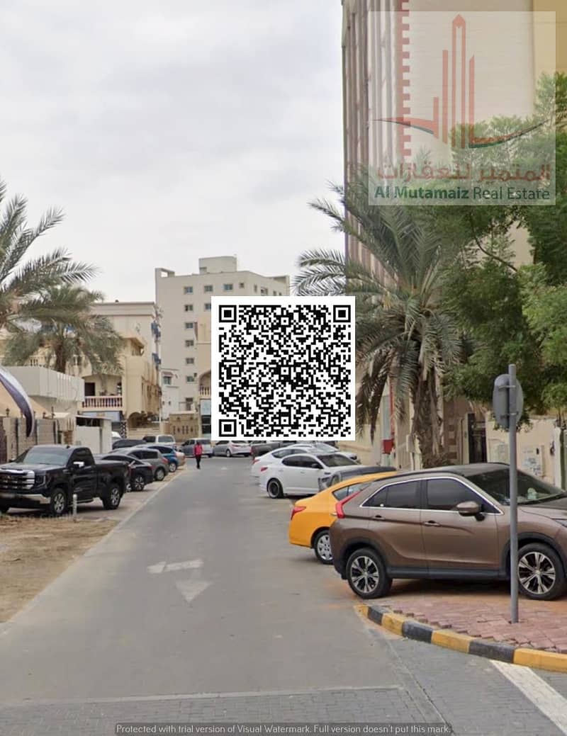 7 WhatsApp Image 2026-07-17 at 10.54. 13 PM (1). jpeg
