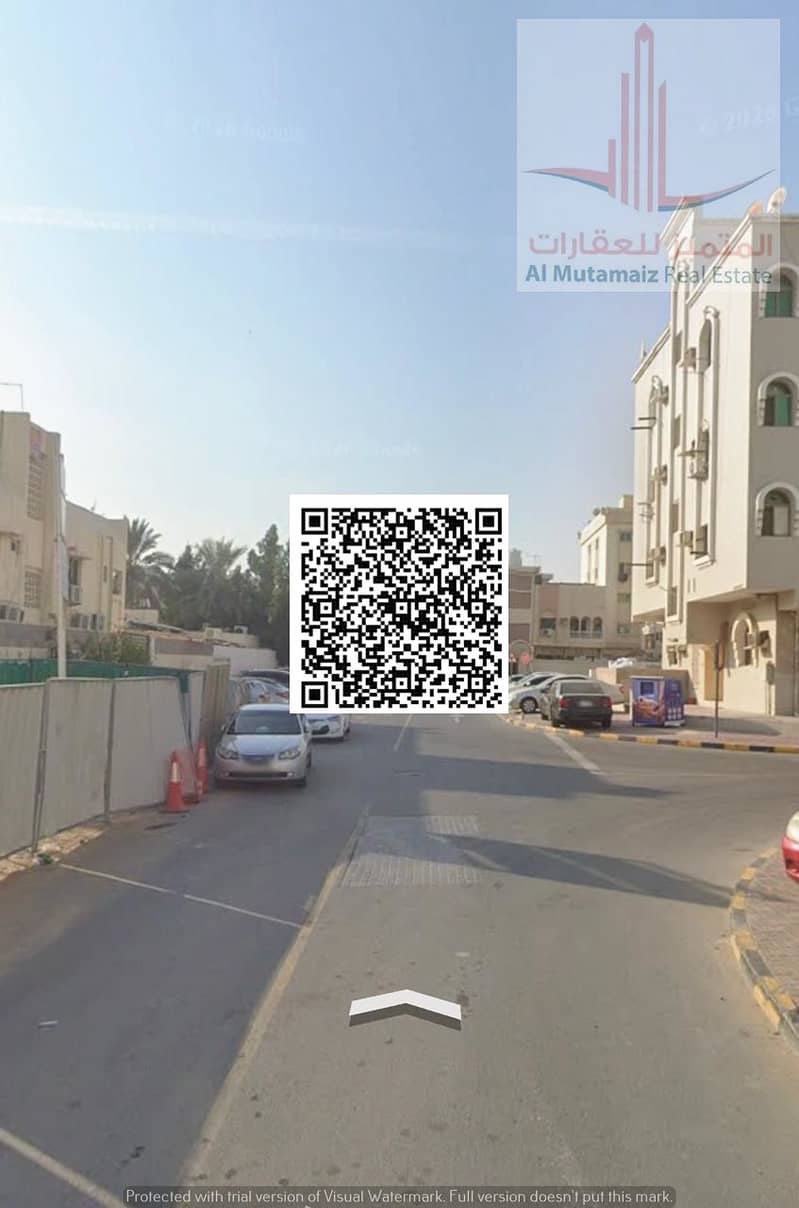 9 WhatsApp Image 2026-07-17 at 10.54. 13 PM. jpeg