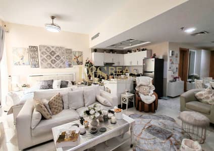 Studio for Rent in Jumeirah Village Triangle (JVT), Dubai - 1. png Studio for Rent in Jumeirah Village Triangle (JVT), Dubai - 1. png