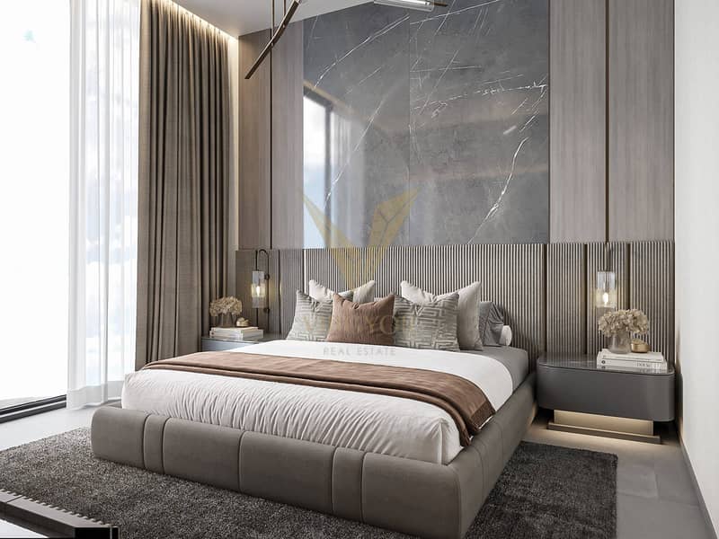 Spacious 2 Bedroom Apartment with Modern Amenities Spacious 2 Bedroom Apartment with Modern Amenities