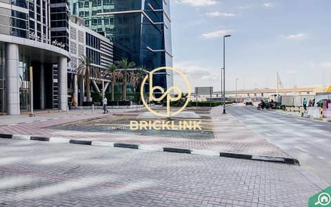 Office for Rent in Business Bay, Dubai - Silver_Tower_1_07_02_C_1_1dee93a8b7_b32718a611. jpg Office for Rent in Business Bay, Dubai - Silver_Tower_1_07_02_C_1_1dee93a8b7_b32718a611. jpg