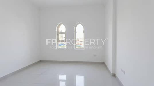 2 Bedroom Apartment for Rent in Dubai Sports City, Dubai - Gemini_Generated_Image_qor5hpqor5hpqor5. png