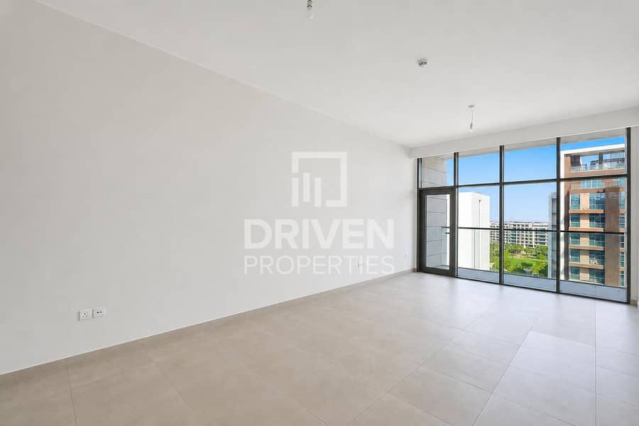 شقة في جاردينيا بلوك ب،جاردينيا ريزيدنس،دبي هيلز استيت 2 غرف 185000 درهم - 15872676 شقة في جاردينيا بلوك ب،جاردينيا ريزيدنس،دبي هيلز استيت 2 غرف 185000 درهم - 15872676