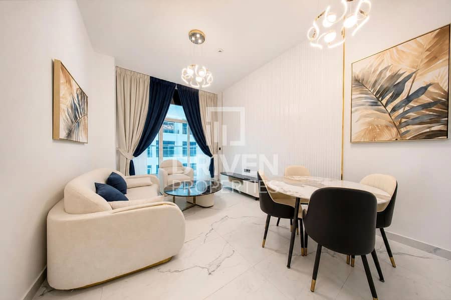 Appartamento a Dubai Science Park,Opalz by Danube,Opalz by Danube Tower 2, 2 camere da letto, 94999 AED - 15872679 Appartamento a Dubai Science Park,Opalz by Danube,Opalz by Danube Tower 2, 2 camere da letto, 94999 AED - 15872679