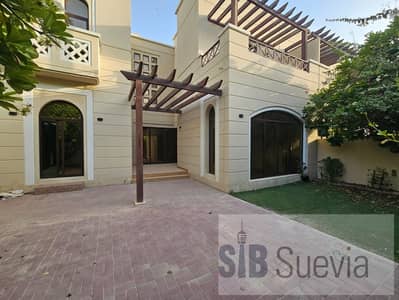 4 Schlafzimmer Townhouse zum zur Miete in Mudon, Dubai - WhatsApp Image 2026-07-17 at 6.03. 35 PM (1). jpeg 4 Schlafzimmer Townhouse zum zur Miete in Mudon, Dubai - WhatsApp Image 2026-07-17 at 6.03. 35 PM (1). jpeg