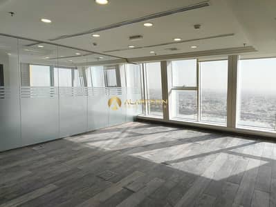 Office para en Alquiler en Business Bay, Dubai - WhatsApp Image 2026-07-18 at 11.29. 34 AM (1). jpeg Office para en Alquiler en Business Bay, Dubai - WhatsApp Image 2026-07-18 at 11.29. 34 AM (1). jpeg