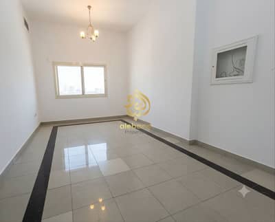 Studio for Rent in Al Qusais, Dubai - 1000589908. png