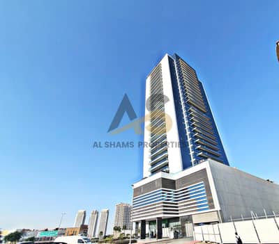1 Bedroom Apartment for Rent in Dubai Science Park, Dubai - IMG-20230825-WA0021. jpg
