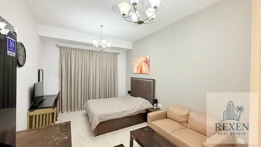 Студия в аренду в Бизнес Бей, Дубай - WhatsApp Image 2026-07-18 at 11.09. 24 (2). jpeg