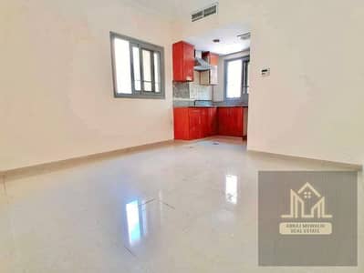Studio zum zur Miete in Muwaileh, Sharjah - d9bbc64d-f41d-4dc0-876f-f089e9f6352f. jpg Studio zum zur Miete in Muwaileh, Sharjah - d9bbc64d-f41d-4dc0-876f-f089e9f6352f. jpg