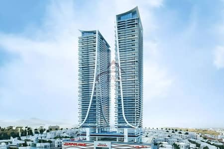 Studio for Sale in Jumeirah Village Circle (JVC), Dubai - WhatsApp Image 2026-07-18 at 11.57. 17 AM (4). jpeg