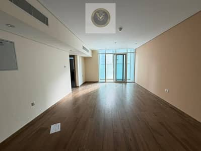 2 Cпальни Апартаменты в аренду в Аль Тааун, Шарджа - WhatsApp Image 2026-05-21 at 1.13. 18 PM. jpeg 2 Cпальни Апартаменты в аренду в Аль Тааун, Шарджа - WhatsApp Image 2026-05-21 at 1.13. 18 PM. jpeg