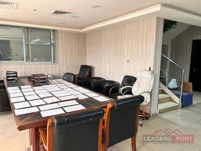 Plot para en Venta en Al Madam, Sharjah - Parcela en Al Madam,Al Qasimia City, 960000 AED - 15871702 Plot para en Venta en Al Madam, Sharjah - Parcela en Al Madam,Al Qasimia City, 960000 AED - 15871702
