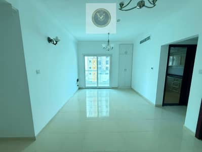 1 Camera Appartamento in Affitto a Al Taawun, Sharjah - WhatsApp Image 2026-07-15 at 15.43. 07. jpeg