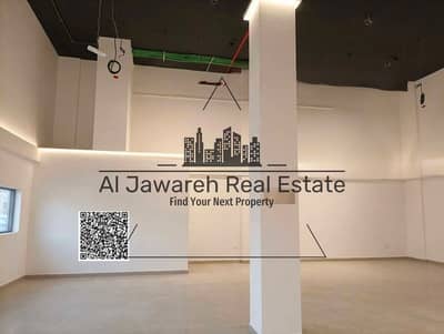 Shop para en Alquiler en Al Rawda, Ajman - WhatsApp Image 2026-07-16 at 22.57. 50 (3). jpeg Shop para en Alquiler en Al Rawda, Ajman - WhatsApp Image 2026-07-16 at 22.57. 50 (3). jpeg