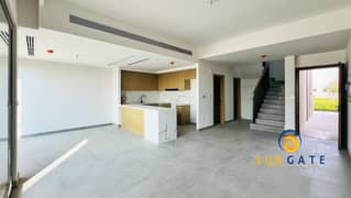 Genuine Deal , Townhouse with private garden