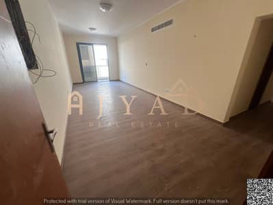 شقة 2 غرفة نوم للايجار في المويهات، عجمان - d0937d4f-858c-4a5c-983d-a192234edcef. jpg شقة 2 غرفة نوم للايجار في المويهات، عجمان - d0937d4f-858c-4a5c-983d-a192234edcef. jpg