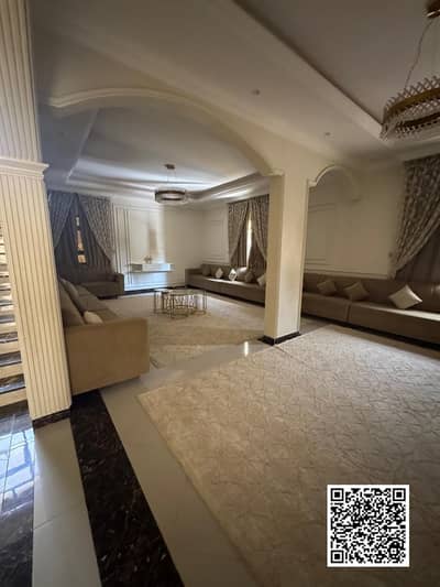 7 Cпальни Вилла Продажа в Аль Рауда, Аджман - WhatsApp Image 2026-07-17 at 17.07. 15 (1). jpg 7 Cпальни Вилла Продажа в Аль Рауда, Аджман - WhatsApp Image 2026-07-17 at 17.07. 15 (1). jpg