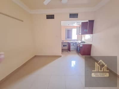 Studio te Huur in Muwaileh, Sharjah - IMG-20260718-WA0113. jpg