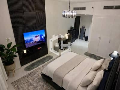 1 Спальня Апартамент Продажа в Дамак Хиллс, Дубай - WhatsApp Image 2026-07-16 at 2.55. 22 PM. jpeg 1 Спальня Апартамент Продажа в Дамак Хиллс, Дубай - WhatsApp Image 2026-07-16 at 2.55. 22 PM. jpeg
