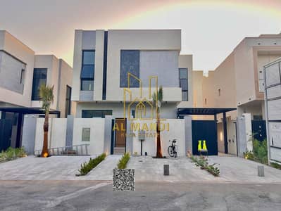 5 Bedroom Villa for Sale in Al Zahya, Ajman - WhatsApp Image 2026-07-17 at 3.04. 44 PM (2). jpeg 5 Bedroom Villa for Sale in Al Zahya, Ajman - WhatsApp Image 2026-07-17 at 3.04. 44 PM (2). jpeg