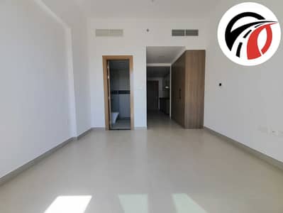 شقة 1 غرفة نوم للايجار في المدينة العالمية المرحلة 2 (ورسان 4)، دبي - 20260516_142147. jpg