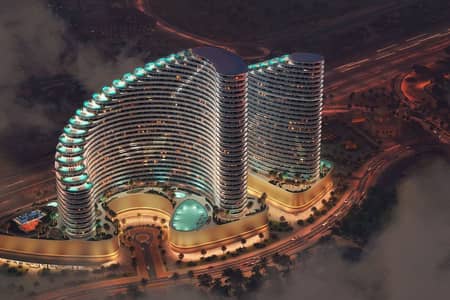 1 Bedroom Apartment for Sale in Majan, Dubai - 930K | INVESTOR DEAL | CASH PRICE | CALL NOW | 1 Bedroom Apartment for Sale in Majan, Dubai - 930K | INVESTOR DEAL | CASH PRICE | CALL NOW |