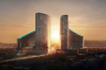 1 Bedroom Flat for Sale in Majan, Dubai - 14% DISCOUNT | NEAR METRO | HIGH ROI | CALL NOW | 1 Bedroom Flat for Sale in Majan, Dubai - 14% DISCOUNT | NEAR METRO | HIGH ROI | CALL NOW |