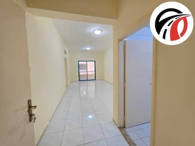 2 Bedroom Apartment for Rent in Al Nahda (Sharjah), Sharjah - 31914. jpg