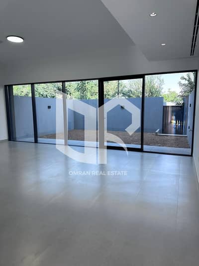 4 Bedroom Townhouse for Sale in Tilal City, Sharjah - WhatsApp Image 2025-09-21 at 4.39. 51 PM. jpeg 4 Bedroom Townhouse for Sale in Tilal City, Sharjah - WhatsApp Image 2025-09-21 at 4.39. 51 PM. jpeg