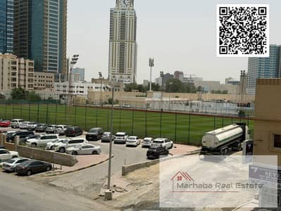2 Bedroom Apartment for Sale in Al Rashidiya, Ajman - IMG-20260718-WA0068. jpg 2 Bedroom Apartment for Sale in Al Rashidiya, Ajman - IMG-20260718-WA0068. jpg