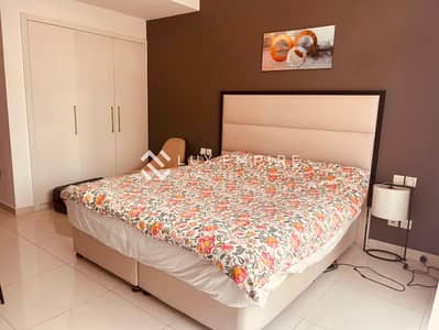 Studio for Rent in Jumeirah Village Circle (JVC), Dubai - WhatsApp Image 2026-07-01 at 11.59. 18-2. jpeg