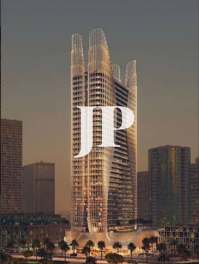 1 Slaapkamer Appartement te Koop in Business Bay, Dubai - WhatsApp Image 2026-01-07 at 10.43. 50mhv. jpeg