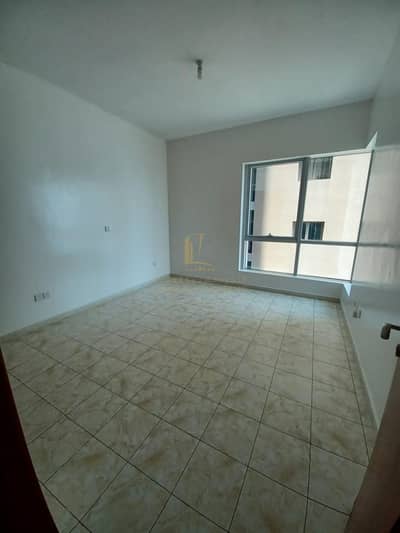 2 Slaapkamers Appartement te Koop in Al Majaz, Sharjah - WhatsApp Image 2026-07-18 at 12.24. 18 PM (1). jpeg
