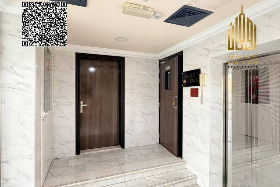 Gebäude in Al Hamidiyah,Al Hamidiya 1, 11 schlafzimmer, 9000000 AED - 15872003 Gebäude in Al Hamidiyah,Al Hamidiya 1, 11 schlafzimmer, 9000000 AED - 15872003
