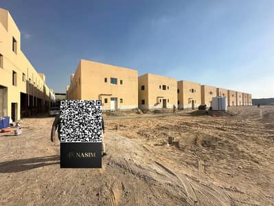 Labour Camp for Rent in Al Jurf, Ajman - IMG_5857. jpg Labour Camp for Rent in Al Jurf, Ajman - IMG_5857. jpg