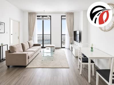 2 Schlafzimmer Wohnung zum zur Miete in Dubai Production City (IMPZ), Dubai - WhatsApp Image 2026-07-18 at 12.29. 39 PM. jpeg