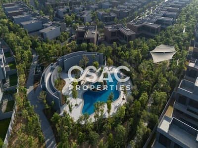 4 Cпальни Таунхаус Продажа в Тилал Сити, Шарджа - Таунхаус в Тилал Сити,Масаар,Азалея, 4 cпальни, 3299000 AED - 15872130 4 Cпальни Таунхаус Продажа в Тилал Сити, Шарджа - Таунхаус в Тилал Сити,Масаар,Азалея, 4 cпальни, 3299000 AED - 15872130