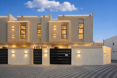 4 Bedroom Villa for Sale in Al Zahya, Ajman - Copilot_20260716_110856. png 4 Bedroom Villa for Sale in Al Zahya, Ajman - Copilot_20260716_110856. png