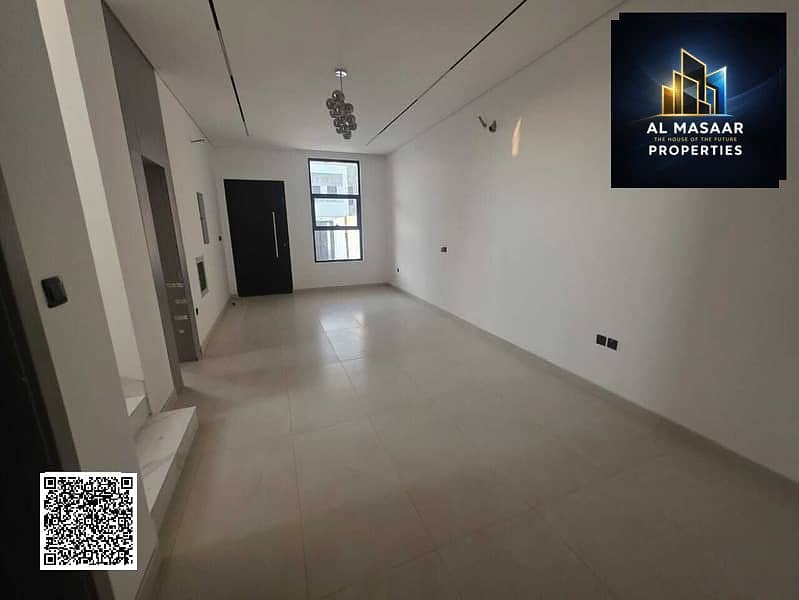 5 watermarked-023. jpg