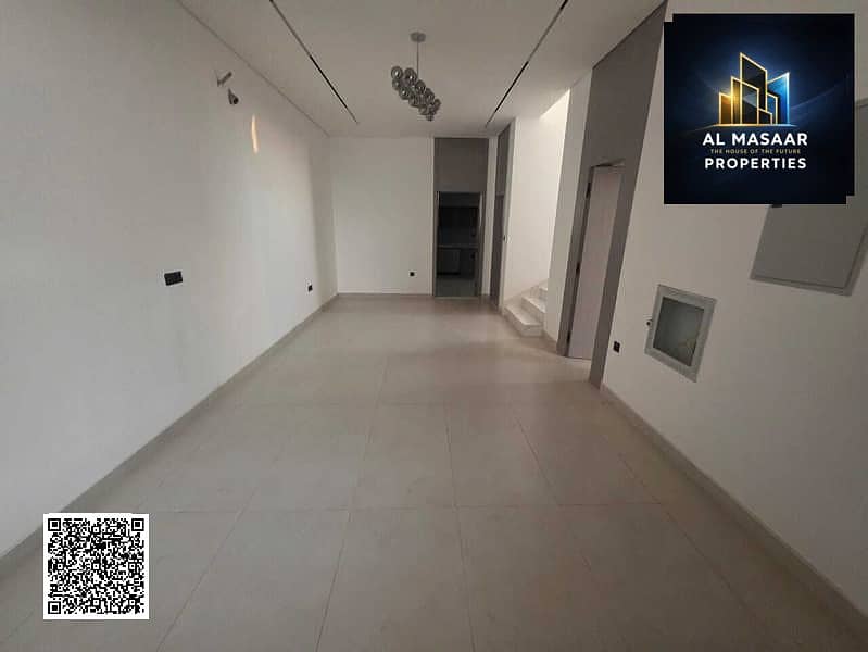 8 watermarked-022. jpg