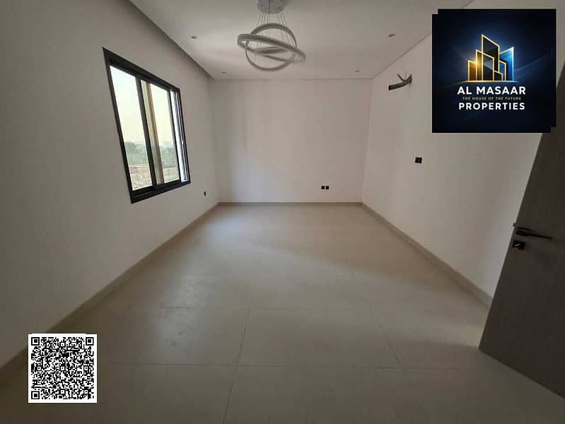9 watermarked-019. jpg