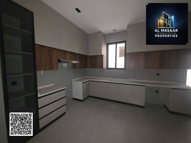 10 watermarked-012. jpg