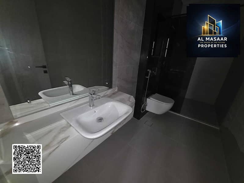 12 watermarked-003. jpg