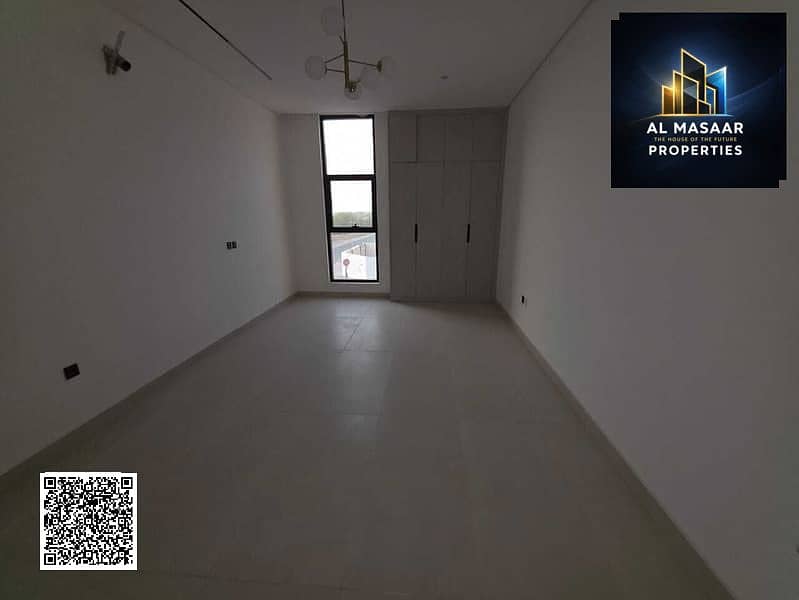 13 watermarked-004. jpg